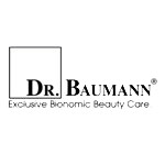 Dr Bauman